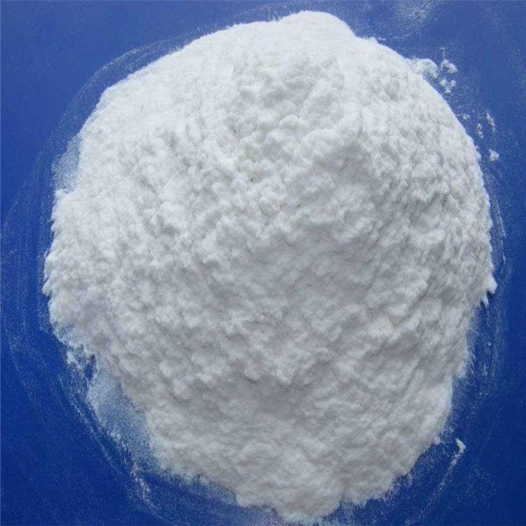漳州市功能型纤维素醚HPMC - 厂家